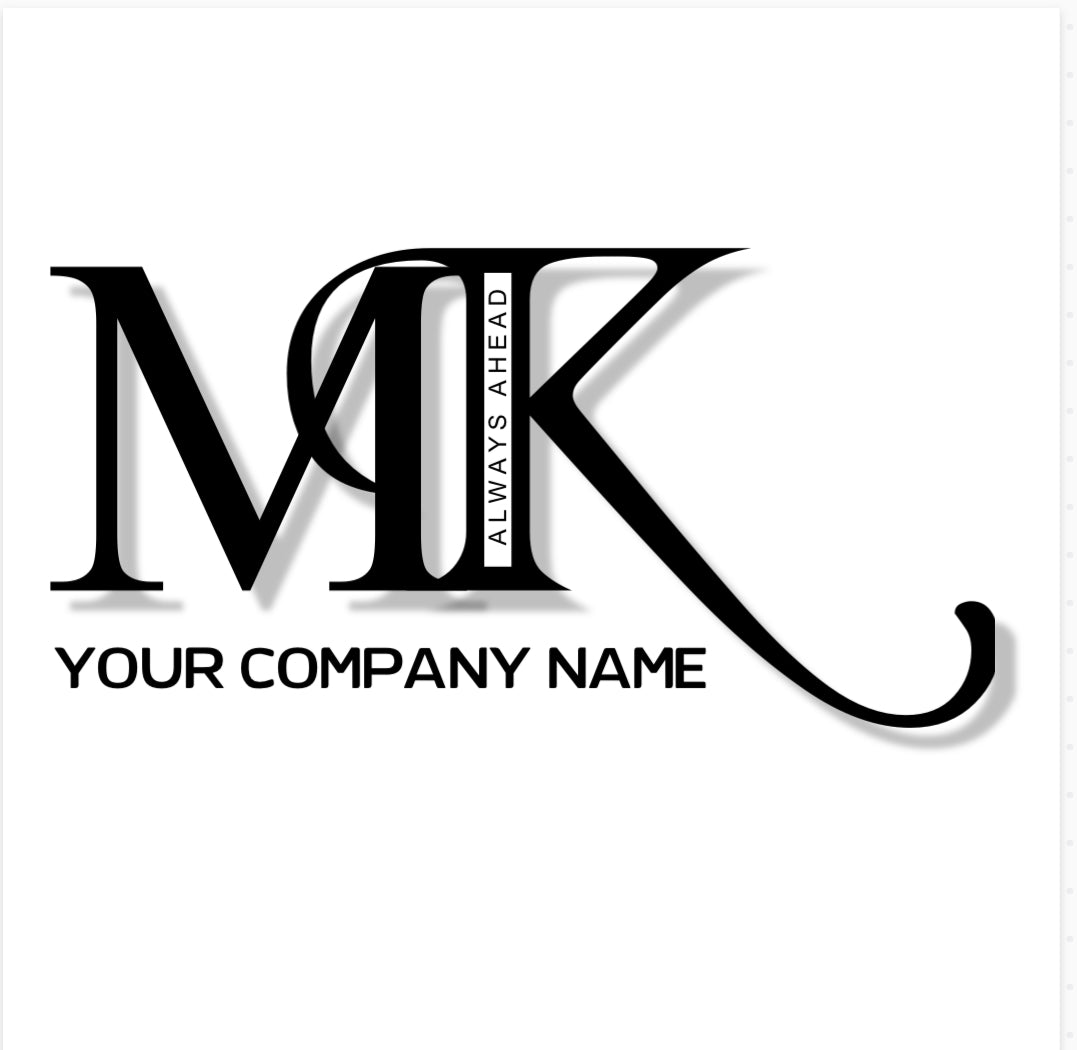 Basic logo