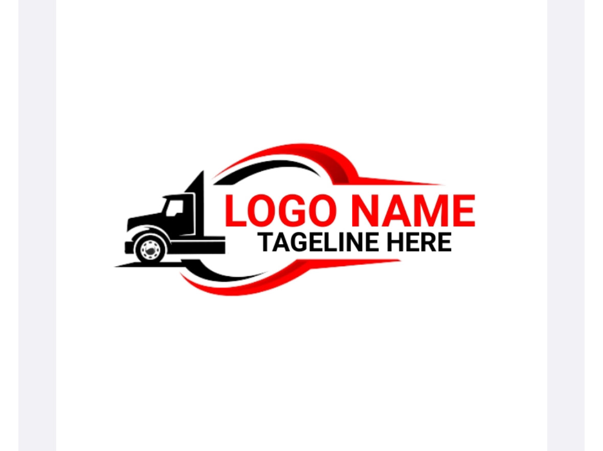 Logos
