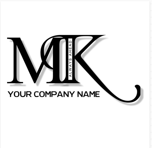 Basic logo